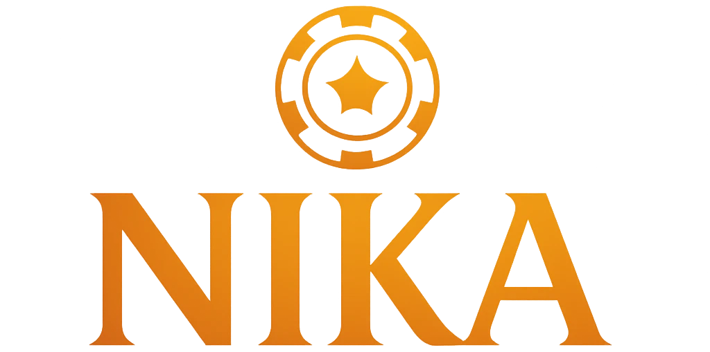 Nika
