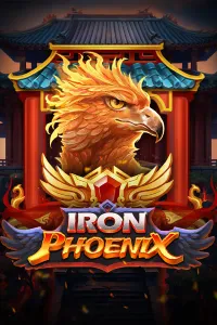 Iron Phoenix